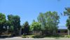 6056 Rutland Dr photo